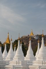 56-Sandamuni Pagoda